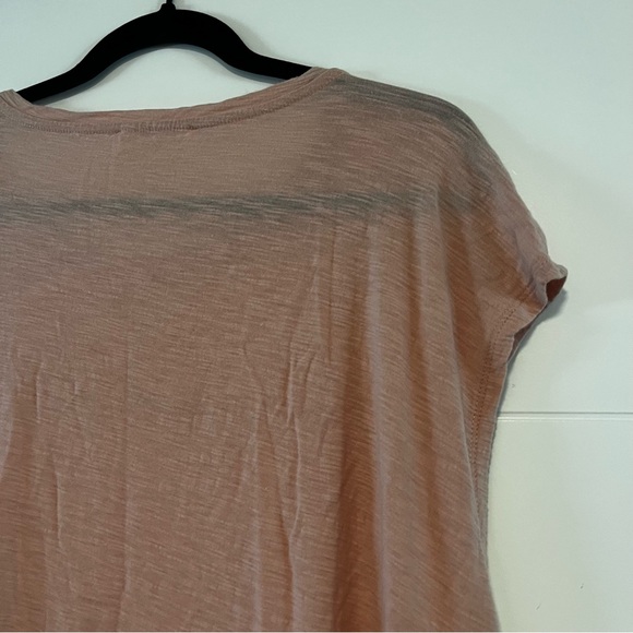 Vince Camuto | Sleeveless Top - Picture 10 of 13